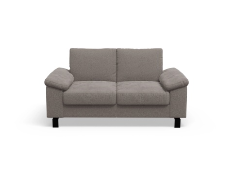 2-Sitzer Sofa 